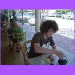 Bill Eating Japanese.jpg